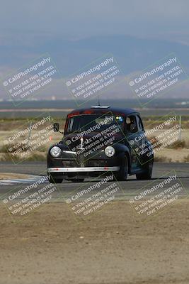 media/Sep-28-2025-24 Hours of Lemons (Sun) [[5dfe0e5f6e]]/9am (Star Mazda)/